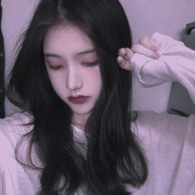 博鱼综合体育APP